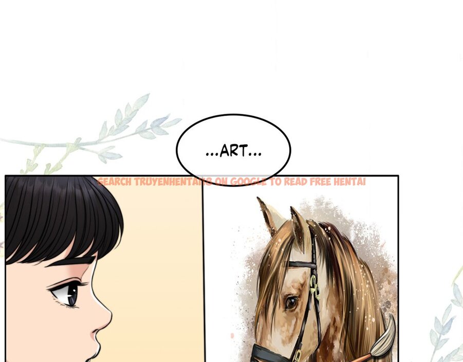 Read Hentai Image 141 10446 in comic Wife For 1000 Days - Chapter 99 - www.hentaitnt.net