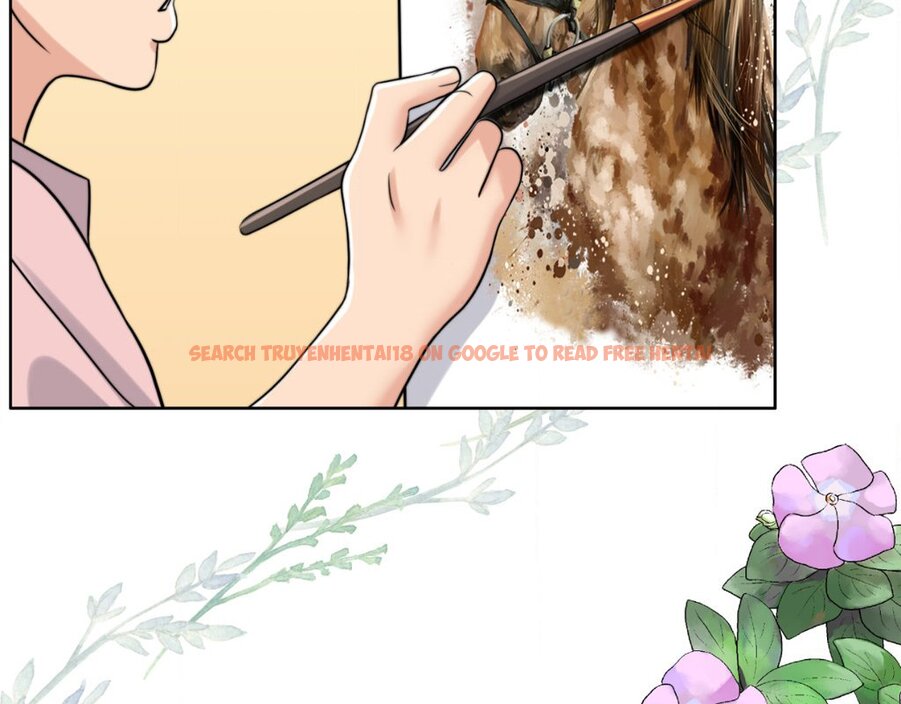 Read Hentai Image 142 10446 in comic Wife For 1000 Days - Chapter 99 - www.hentaitnt.net