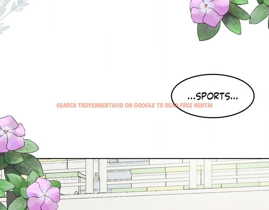 Read Hentai Image 143 10446 in comic Wife For 1000 Days - Chapter 99 - www.hentaitnt.net