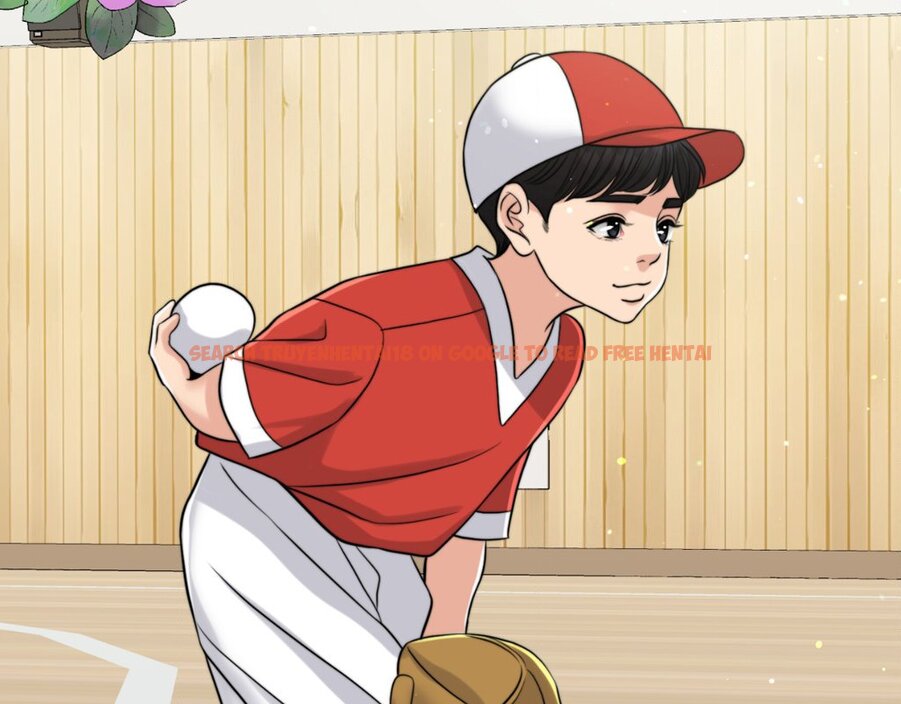 Read Hentai Image 144 10446 in comic Wife For 1000 Days - Chapter 99 - www.hentaitnt.net