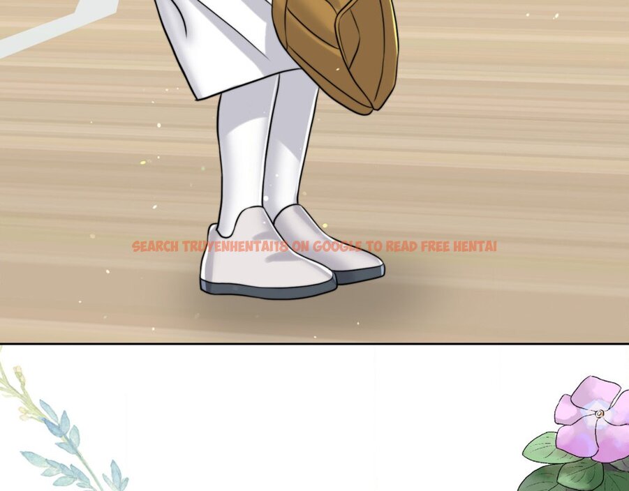 Read Hentai Image 145 10446 in comic Wife For 1000 Days - Chapter 99 - www.hentaitnt.net