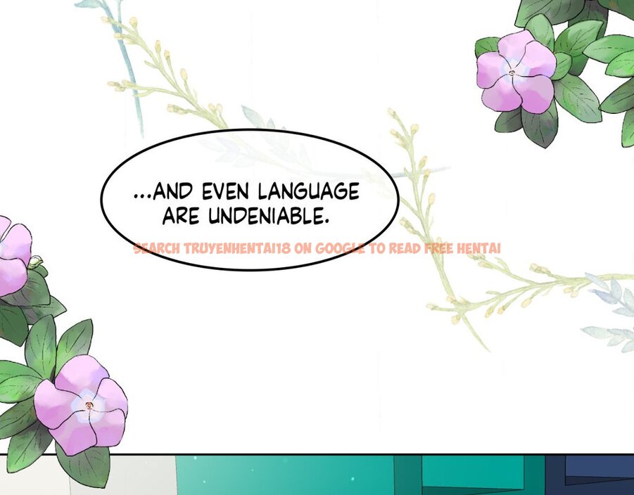 Read Hentai Image 146 10446 in comic Wife For 1000 Days - Chapter 99 - www.hentaitnt.net