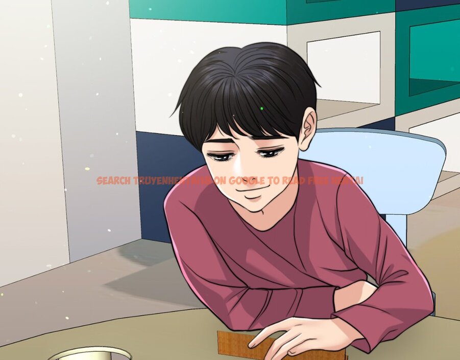 Read Hentai Image 147 10446 in comic Wife For 1000 Days - Chapter 99 - www.hentaitnt.net