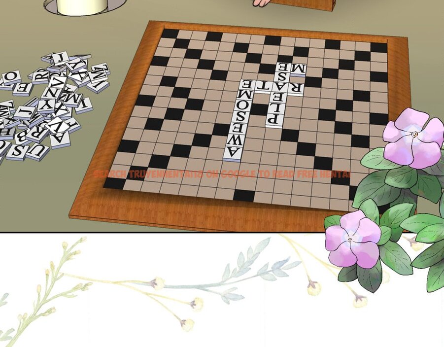 Read Hentai Image 148 10446 in comic Wife For 1000 Days - Chapter 99 - www.hentaitnt.net