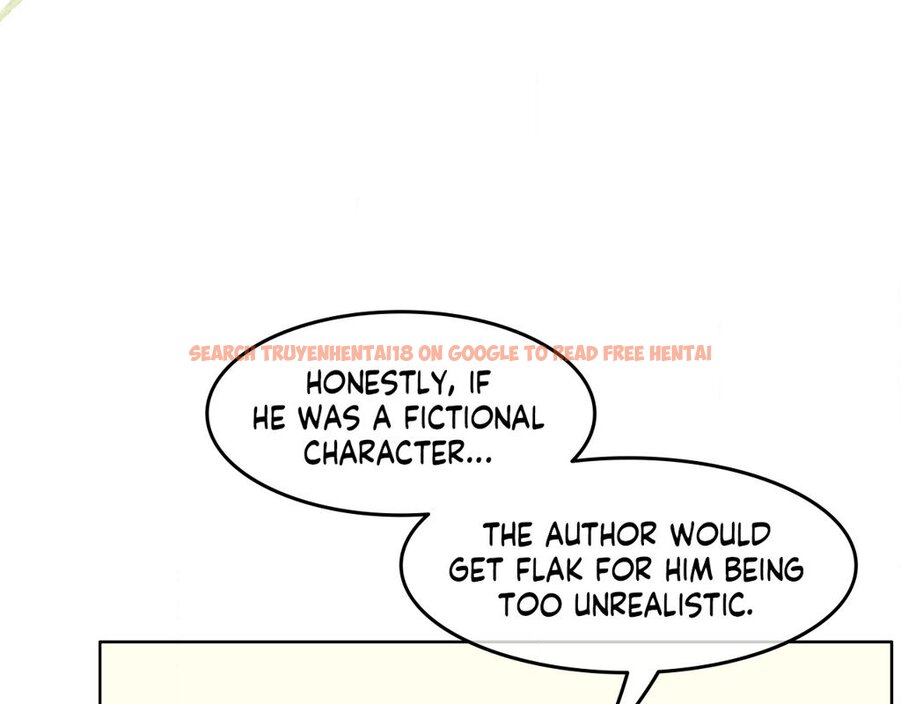 Read Hentai Image 149 10446 in comic Wife For 1000 Days - Chapter 99 - www.hentaitnt.net