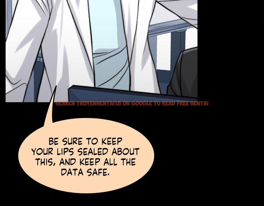 Read Hentai Image 15 10446 in comic Wife For 1000 Days - Chapter 99 - www.hentaitnt.net