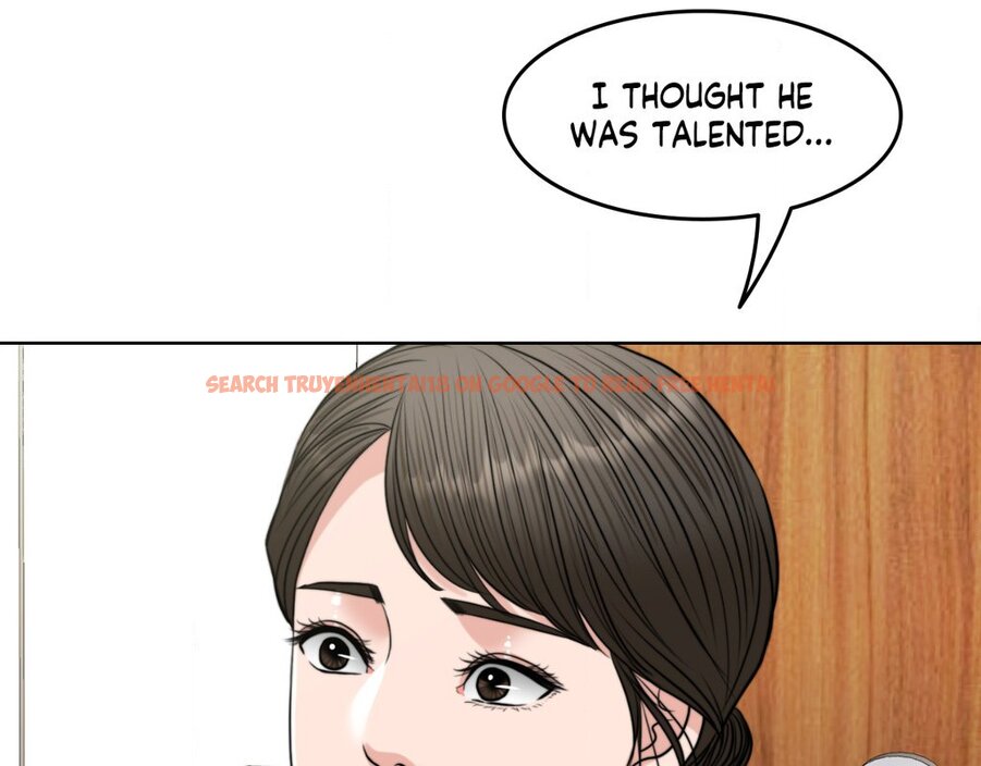 Read Hentai Image 152 10446 in comic Wife For 1000 Days - Chapter 99 - www.hentaitnt.net