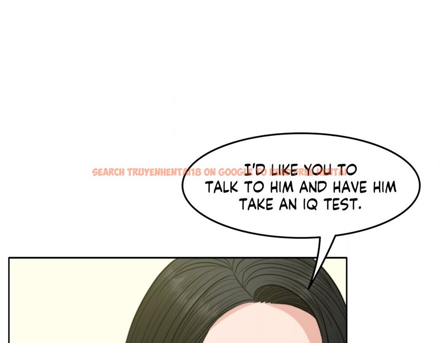 Read Hentai Image 154 10446 in comic Wife For 1000 Days - Chapter 99 - www.hentaitnt.net