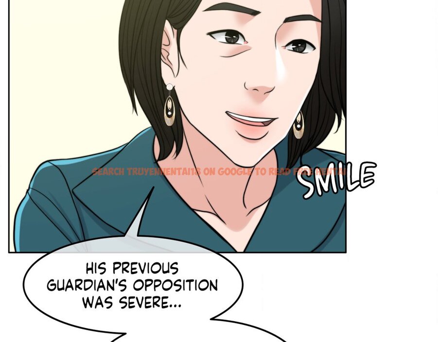 Read Hentai Image 155 10446 in comic Wife For 1000 Days - Chapter 99 - www.hentaitnt.net