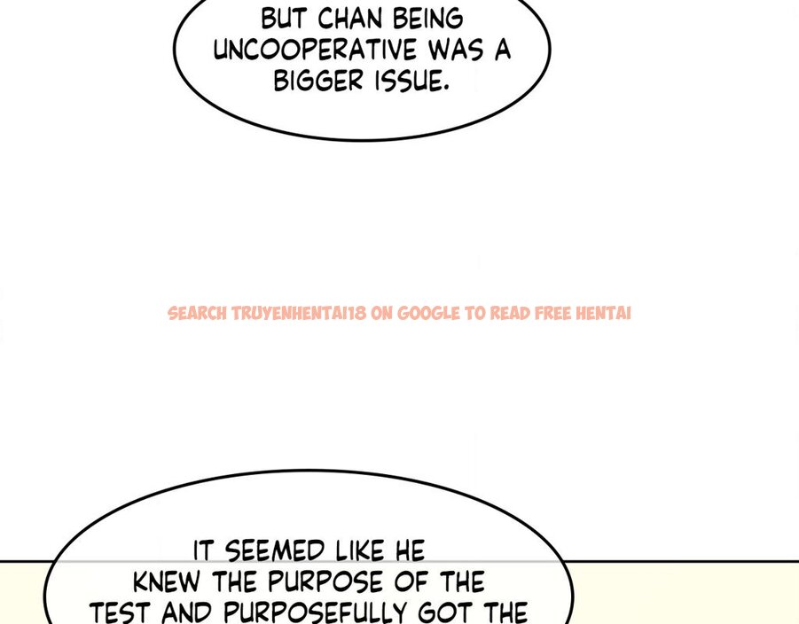 Read Hentai Image 156 10446 in comic Wife For 1000 Days - Chapter 99 - www.hentaitnt.net