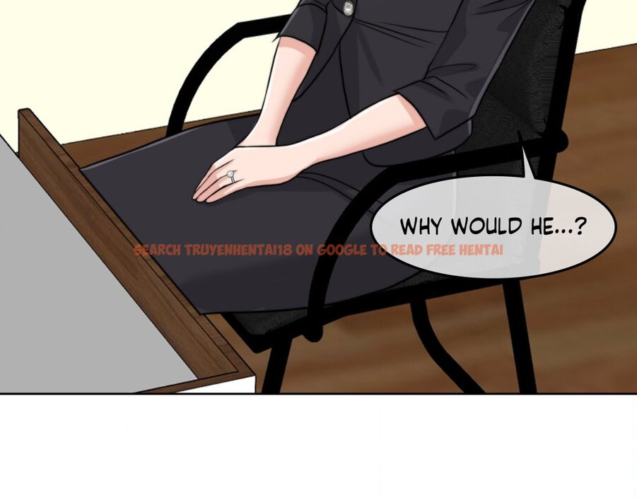 Read Hentai Image 158 10446 in comic Wife For 1000 Days - Chapter 99 - www.hentaitnt.net