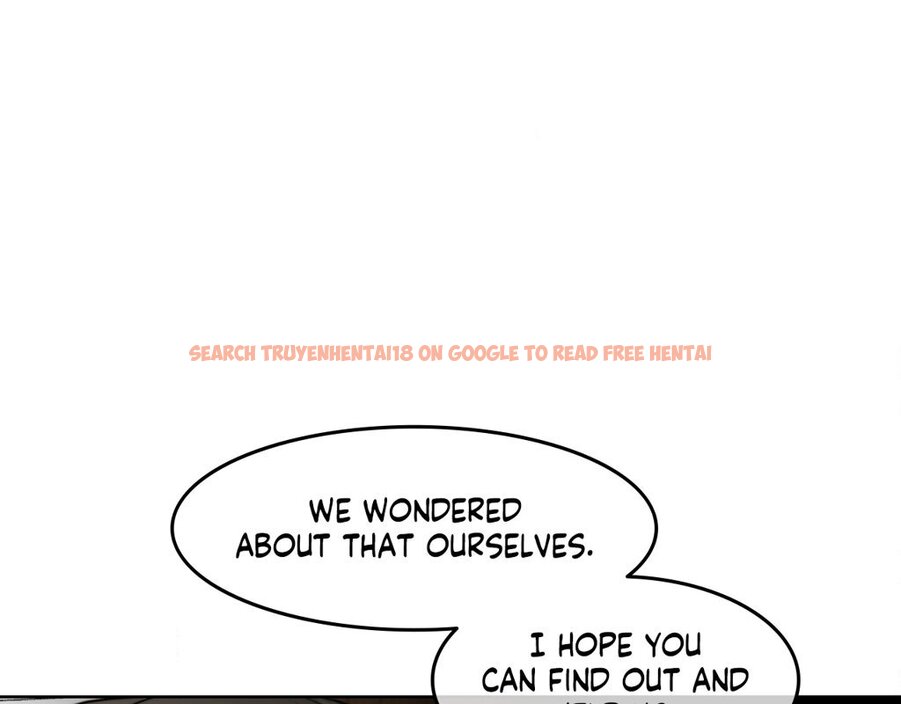 Read Hentai Image 159 10446 in comic Wife For 1000 Days - Chapter 99 - www.hentaitnt.net