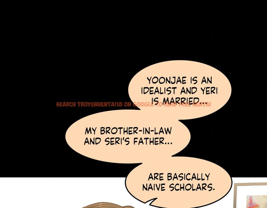 Read Hentai Image 16 10446 in comic Wife For 1000 Days - Chapter 99 - www.hentaitnt.net