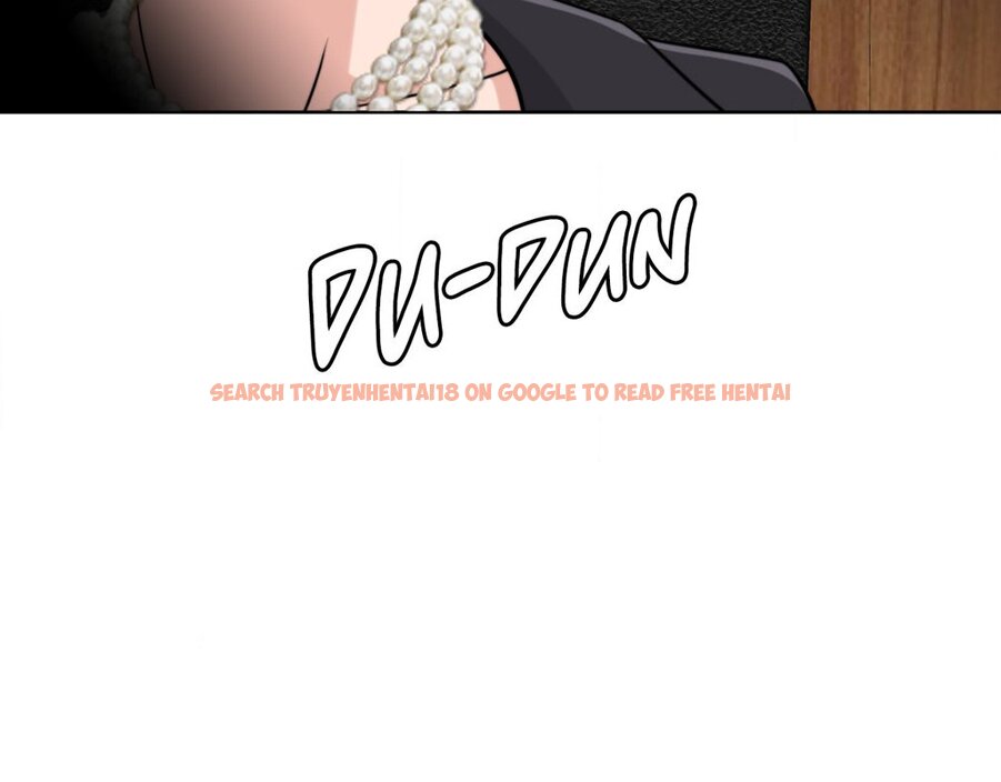 Read Hentai Image 161 10446 in comic Wife For 1000 Days - Chapter 99 - www.hentaitnt.net