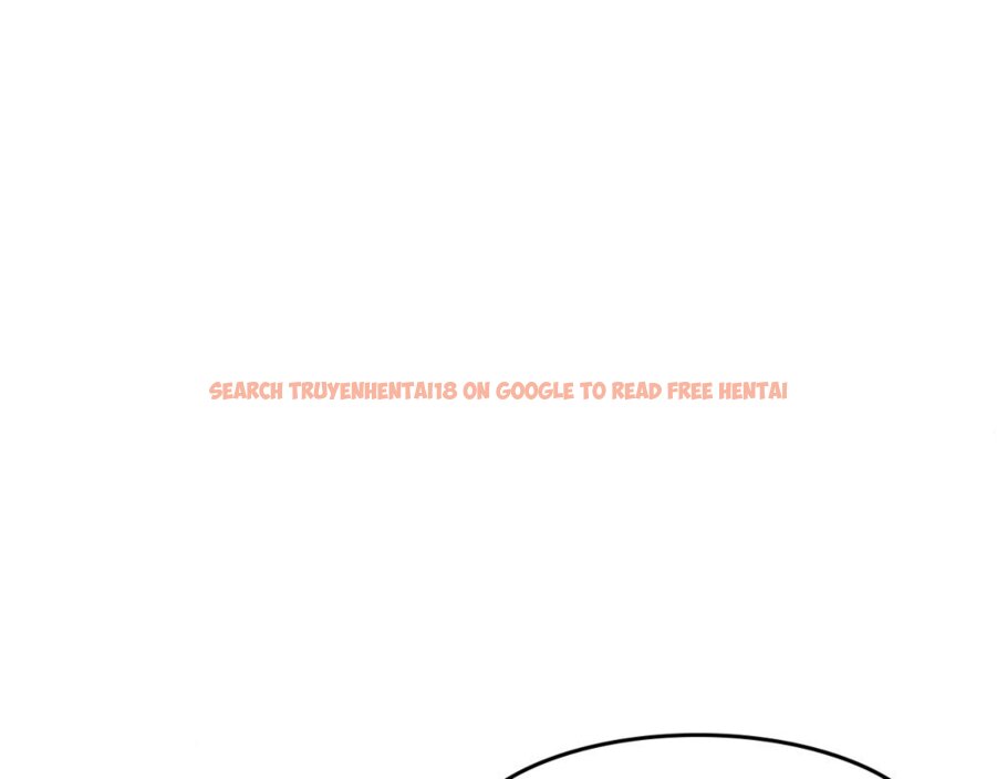 Read Hentai Image 164 10446 in comic Wife For 1000 Days - Chapter 99 - www.hentaitnt.net