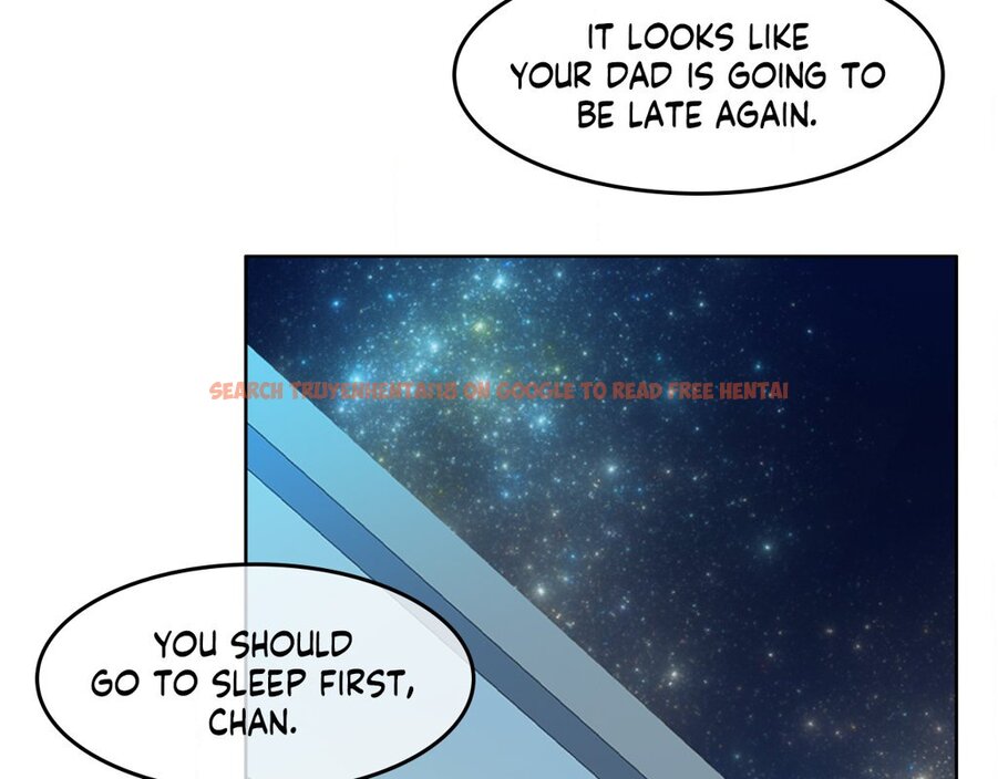 Read Hentai Image 165 10446 in comic Wife For 1000 Days - Chapter 99 - www.hentaitnt.net