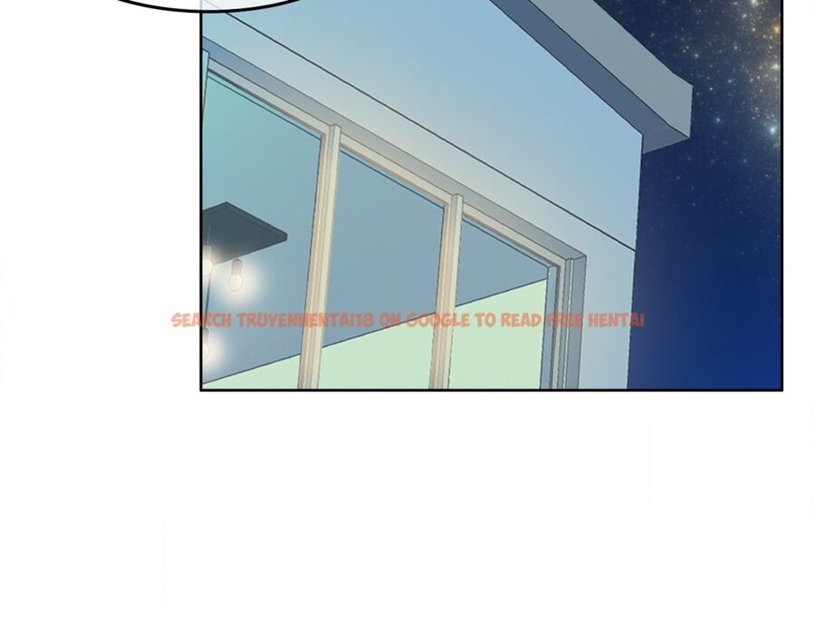 Read Hentai Image 166 10446 in comic Wife For 1000 Days - Chapter 99 - www.hentaitnt.net