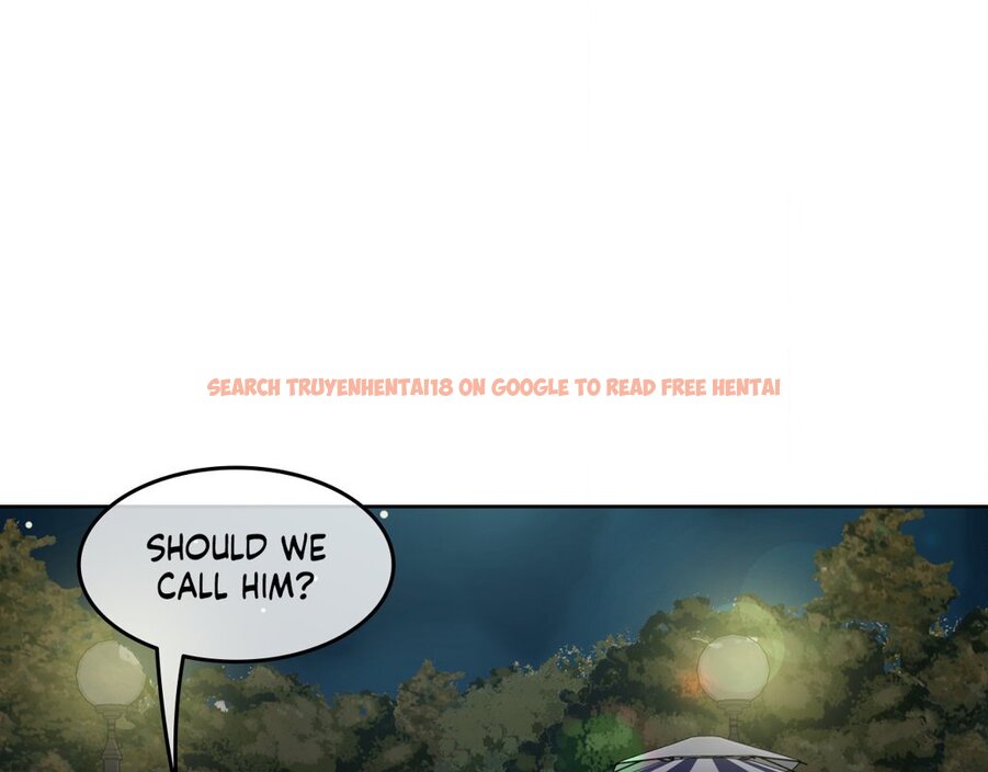 Read Hentai Image 167 10446 in comic Wife For 1000 Days - Chapter 99 - www.hentaitnt.net