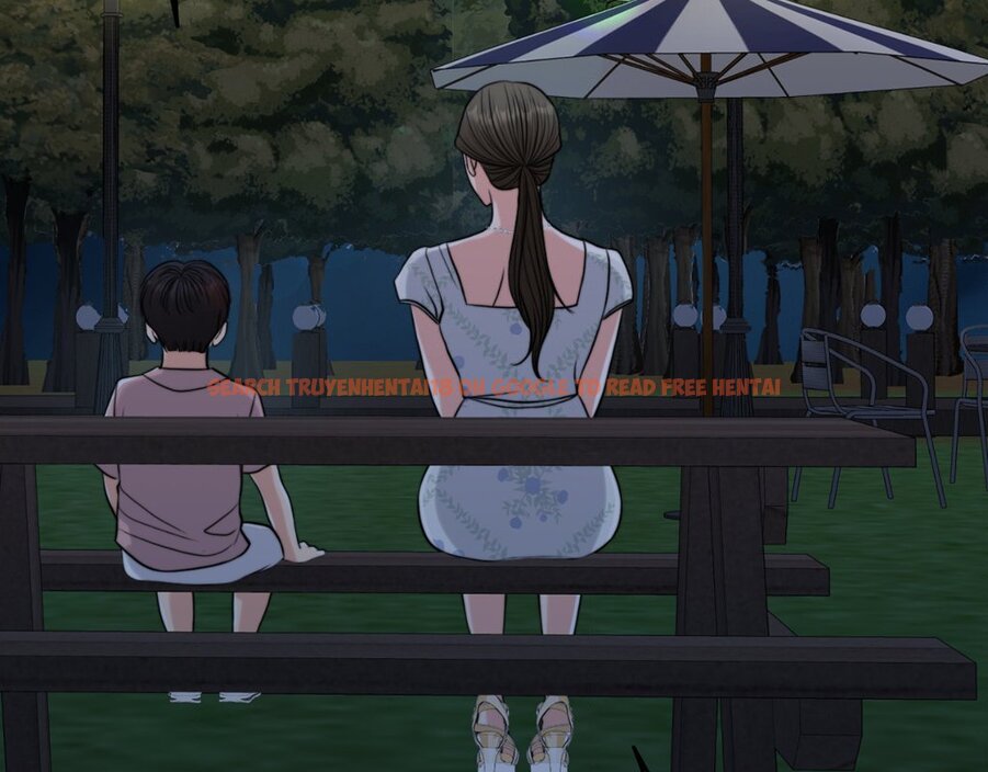 Read Hentai Image 168 10446 in comic Wife For 1000 Days - Chapter 99 - www.hentaitnt.net