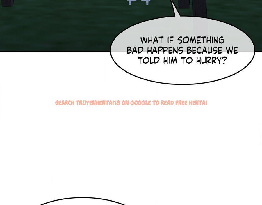 Read Hentai Image 169 10446 in comic Wife For 1000 Days - Chapter 99 - www.hentaitnt.net