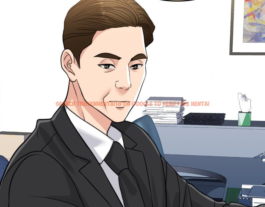 Read Hentai Image 17 10446 in comic Wife For 1000 Days - Chapter 99 - www.hentaitnt.net