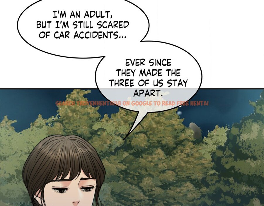 Read Hentai Image 170 10446 in comic Wife For 1000 Days - Chapter 99 - www.hentaitnt.net