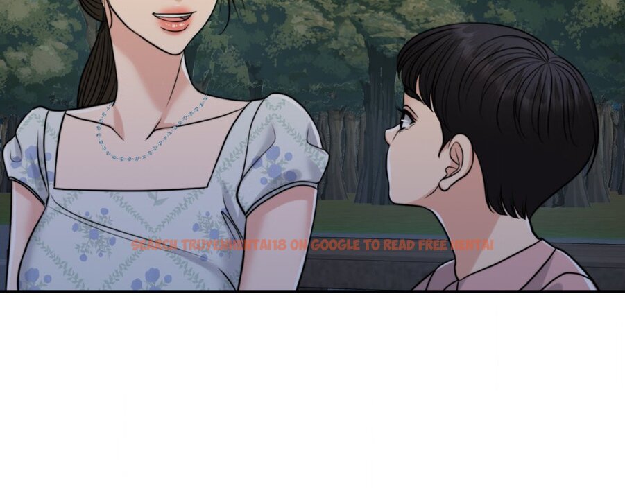 Read Hentai Image 171 10446 in comic Wife For 1000 Days - Chapter 99 - www.hentaitnt.net