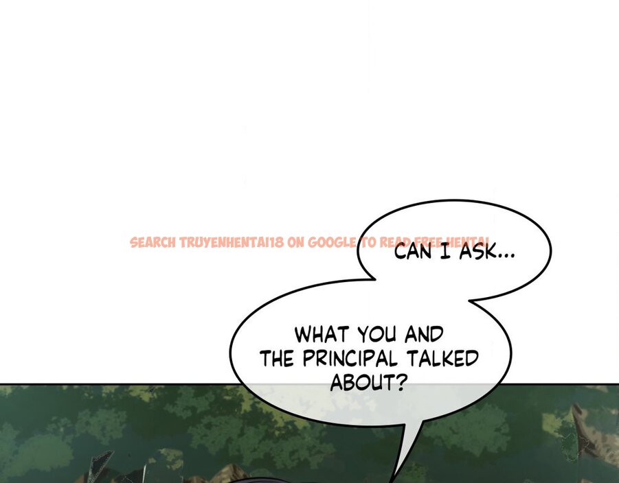 Read Hentai Image 172 10446 in comic Wife For 1000 Days - Chapter 99 - www.hentaitnt.net