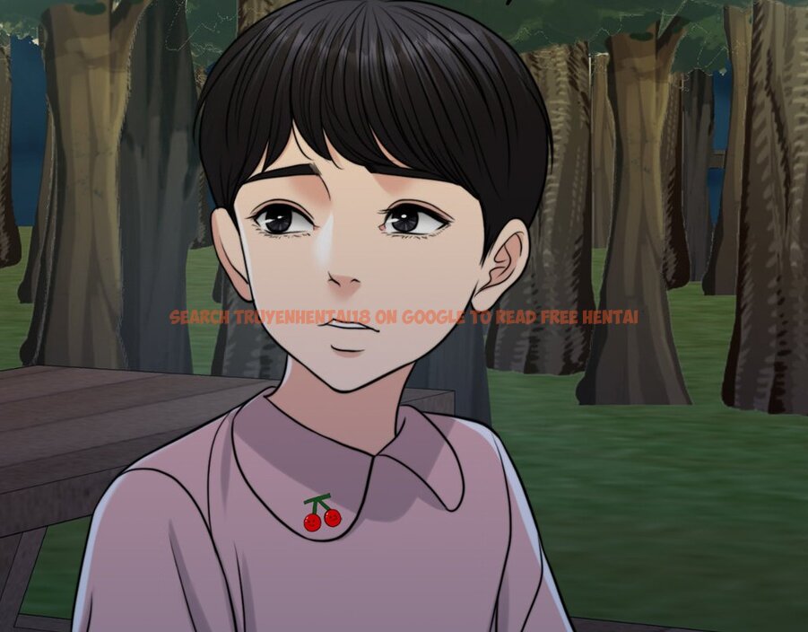 Read Hentai Image 173 10446 in comic Wife For 1000 Days - Chapter 99 - www.hentaitnt.net