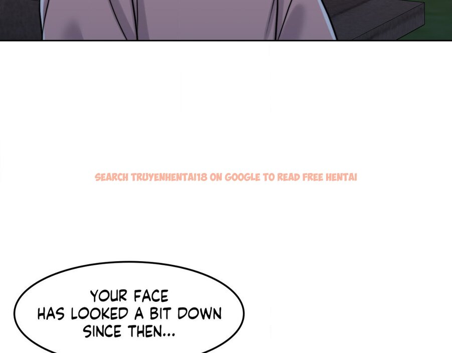 Read Hentai Image 174 10446 in comic Wife For 1000 Days - Chapter 99 - www.hentaitnt.net