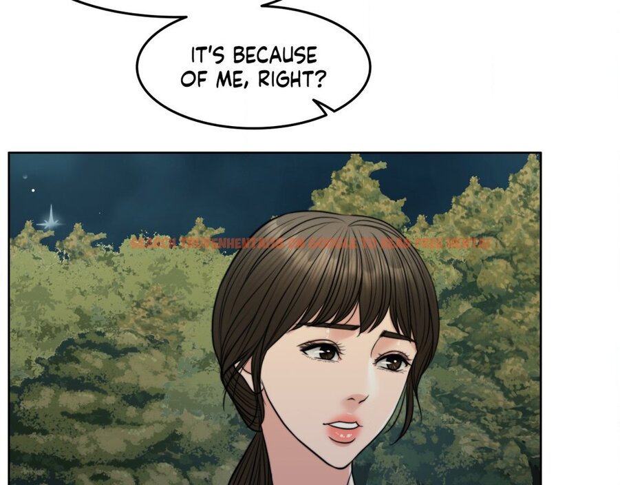 Read Hentai Image 175 10446 in comic Wife For 1000 Days - Chapter 99 - www.hentaitnt.net