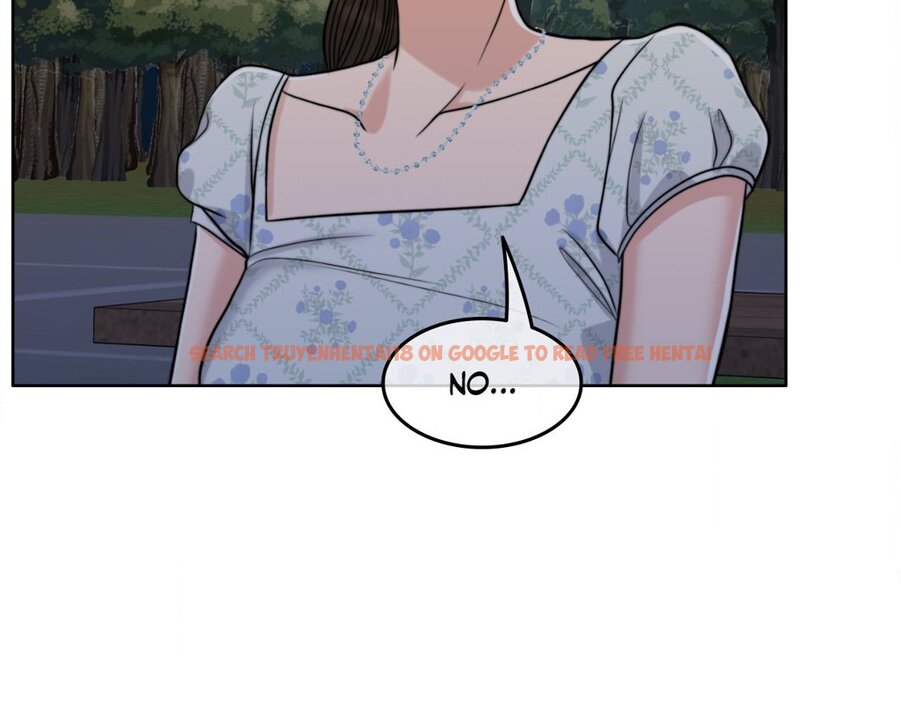 Read Hentai Image 176 10446 in comic Wife For 1000 Days - Chapter 99 - www.hentaitnt.net