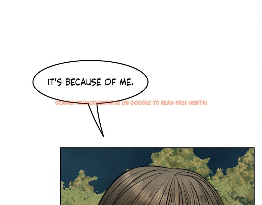 Read Hentai Image 177 10446 in comic Wife For 1000 Days - Chapter 99 - www.hentaitnt.net