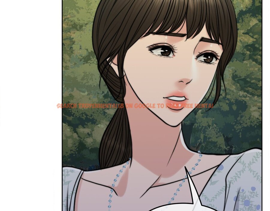 Read Hentai Image 178 10446 in comic Wife For 1000 Days - Chapter 99 - www.hentaitnt.net