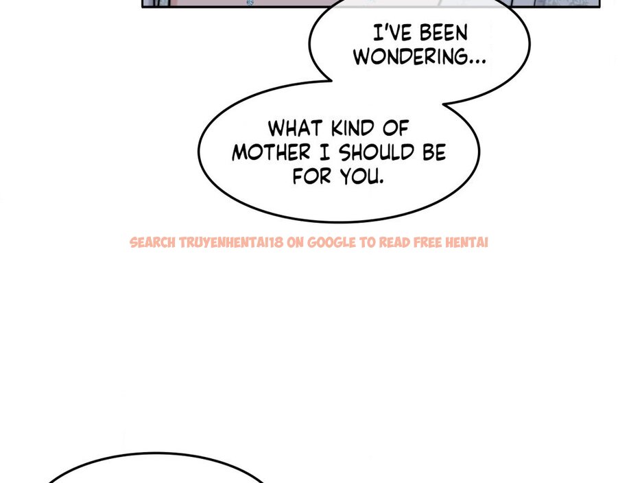 Read Hentai Image 179 10446 in comic Wife For 1000 Days - Chapter 99 - www.hentaitnt.net