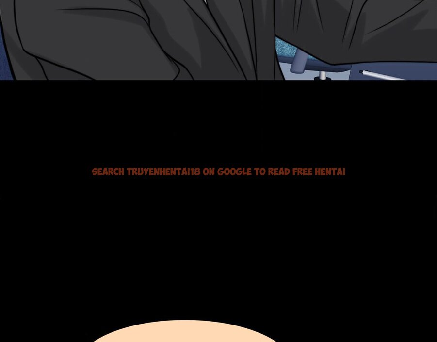 Read Hentai Image 18 10446 in comic Wife For 1000 Days - Chapter 99 - www.hentaitnt.net