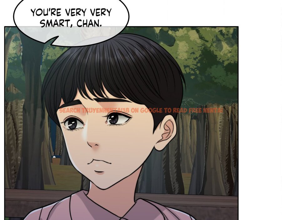 Read Hentai Image 180 10446 in comic Wife For 1000 Days - Chapter 99 - www.hentaitnt.net