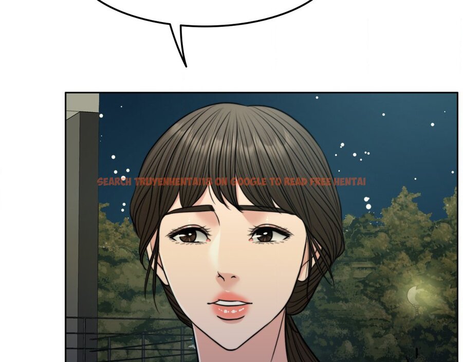 Read Hentai Image 182 10446 in comic Wife For 1000 Days - Chapter 99 - www.hentaitnt.net