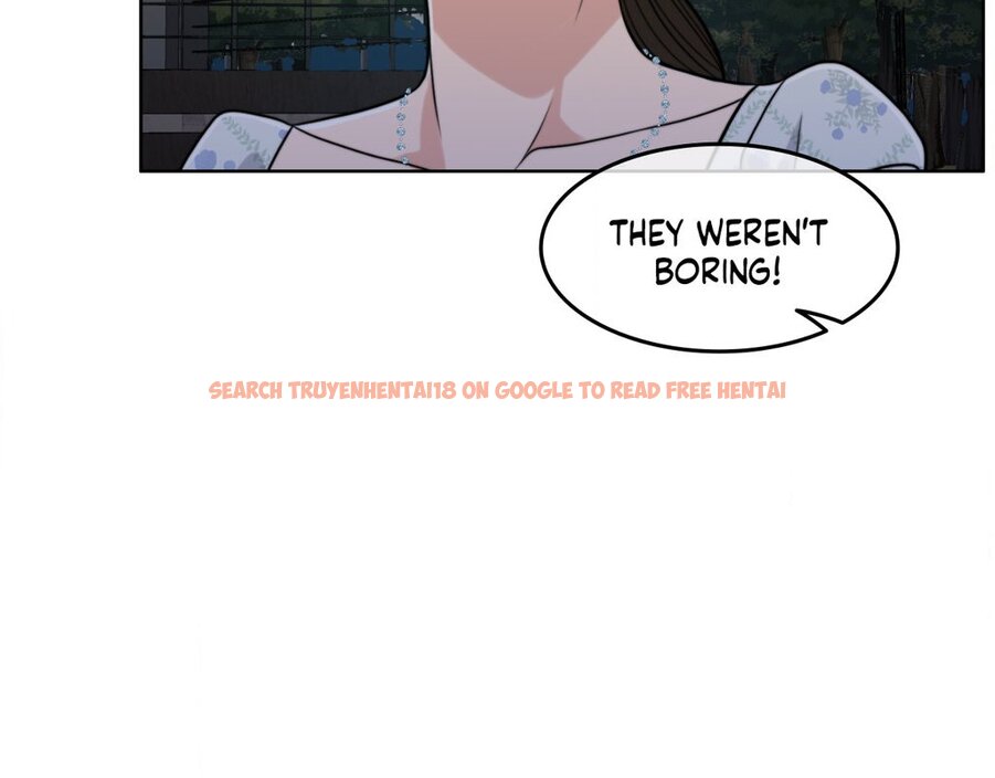 Read Hentai Image 183 10446 in comic Wife For 1000 Days - Chapter 99 - www.hentaitnt.net