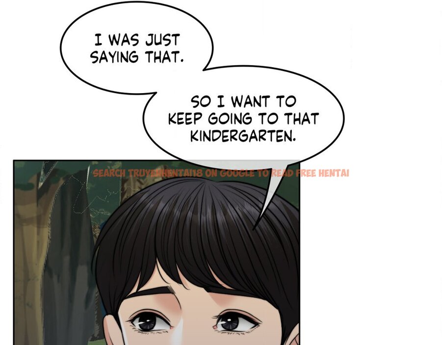 Read Hentai Image 184 10446 in comic Wife For 1000 Days - Chapter 99 - www.hentaitnt.net