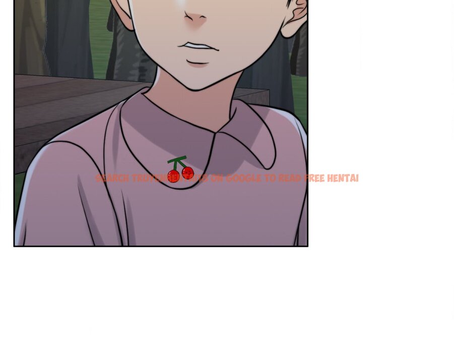 Read Hentai Image 185 10446 in comic Wife For 1000 Days - Chapter 99 - www.hentaitnt.net