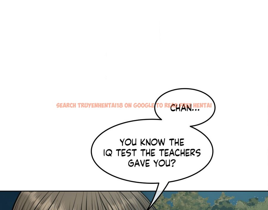 Read Hentai Image 186 10446 in comic Wife For 1000 Days - Chapter 99 - www.hentaitnt.net