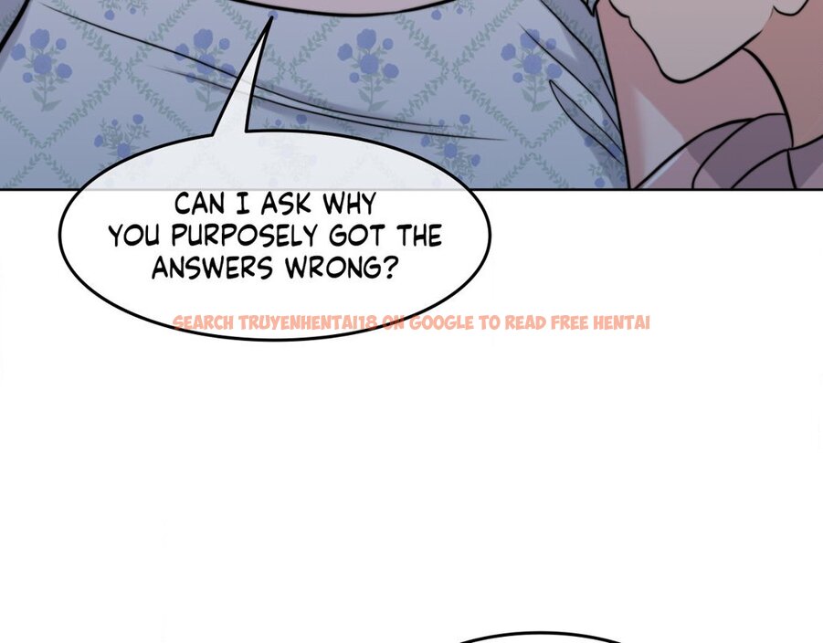 Read Hentai Image 188 10446 in comic Wife For 1000 Days - Chapter 99 - www.hentaitnt.net