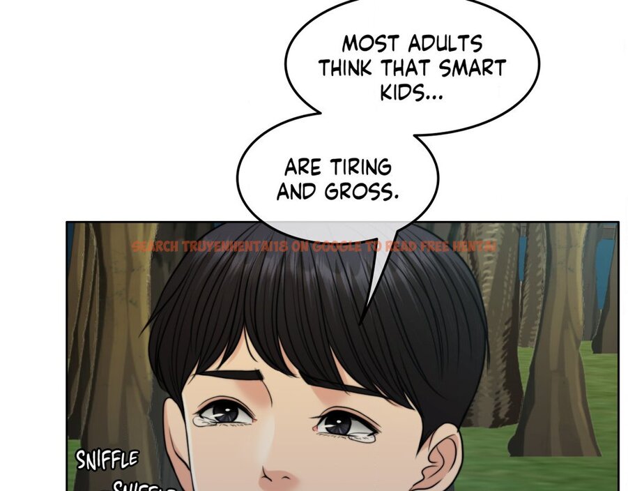 Read Hentai Image 189 10446 in comic Wife For 1000 Days - Chapter 99 - www.hentaitnt.net