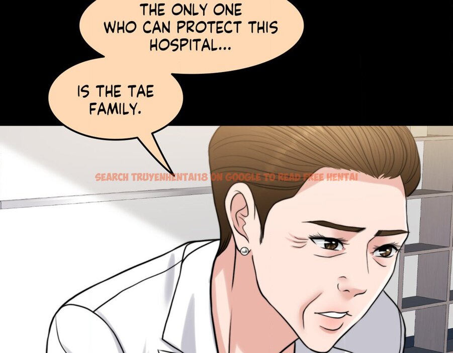 Read Hentai Image 19 10446 in comic Wife For 1000 Days - Chapter 99 - www.hentaitnt.net