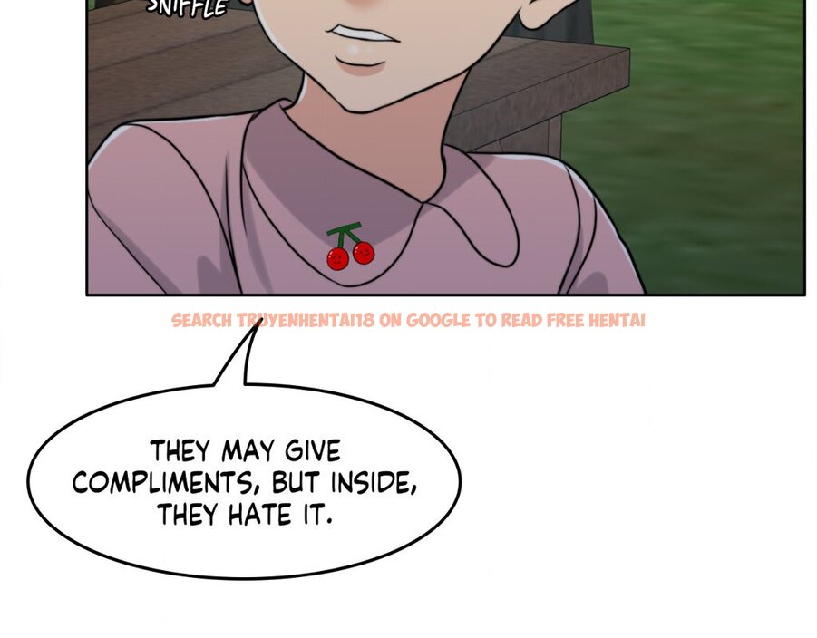 Read Hentai Image 190 10446 in comic Wife For 1000 Days - Chapter 99 - www.hentaitnt.net