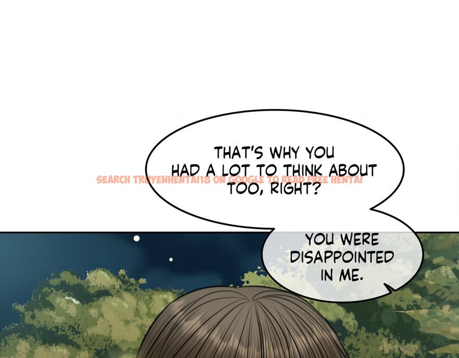 Read Hentai Image 191 10446 in comic Wife For 1000 Days - Chapter 99 - www.hentaitnt.net