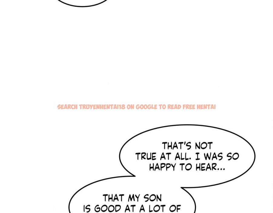 Read Hentai Image 193 10446 in comic Wife For 1000 Days - Chapter 99 - www.hentaitnt.net