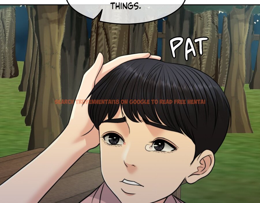 Read Hentai Image 194 10446 in comic Wife For 1000 Days - Chapter 99 - www.hentaitnt.net