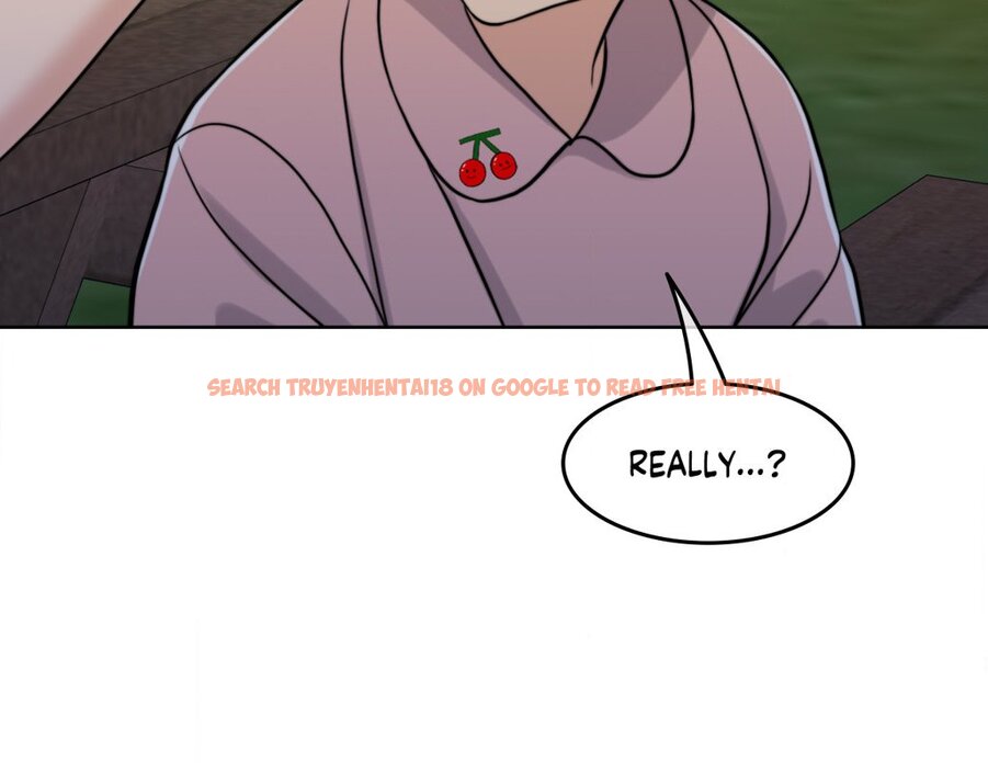 Read Hentai Image 195 10446 in comic Wife For 1000 Days - Chapter 99 - www.hentaitnt.net